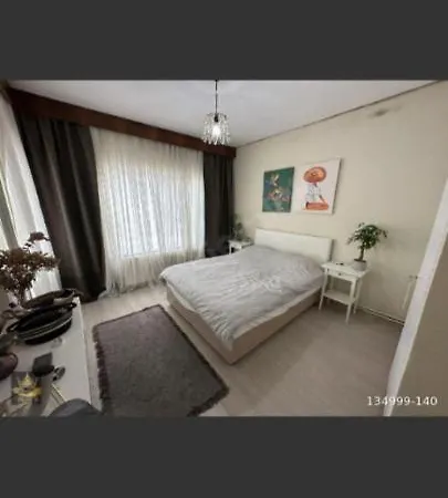 Yilmaz Sitesi