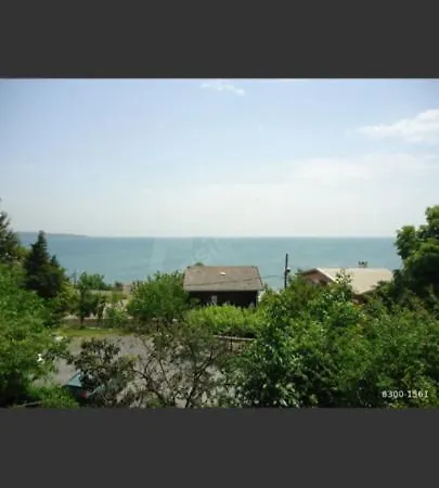 Yilmaz Sitesi