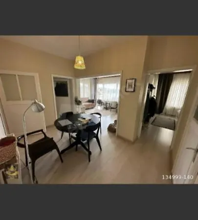 Yilmaz Sitesi